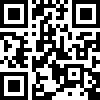 https://mefa.ir/x8fkn