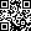 https://mefa.ir/x46Hq