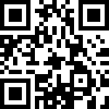 https://mefa.ir/x8mds