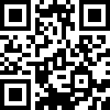 https://mefa.ir/x4cVQ