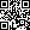 https://mefa.ir/x7fKk