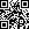 https://mefa.ir/xP5B