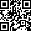 https://mefa.ir/x7grZ
