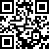 https://mefa.ir/x3RjR