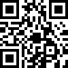 https://mefa.ir/x8k5r