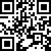 https://mefa.ir/x4hYr