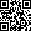 https://mefa.ir/x88G4