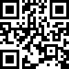 https://mefa.ir/x7g3C