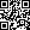 https://mefa.ir/x4hNC