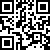 https://mefa.ir/x3Z7J
