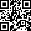 https://mefa.ir/x4dNL