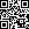 https://mefa.ir/x8n9X