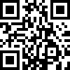 https://mefa.ir/x89Zg