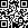 https://mefa.ir/x44Ks