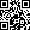 https://mefa.ir/x8k5R