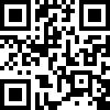https://mefa.ir/x8m98