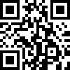 https://mefa.ir/x7gS6