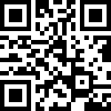 https://mefa.ir/x4pDD