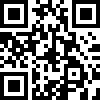 https://mefa.ir/x7gwJ