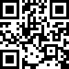 https://mefa.ir/x4npP