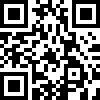 https://mefa.ir/x8hpH