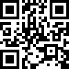 https://mefa.ir/x7fMP