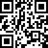 https://mefa.ir/x3Yjc