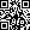 https://mefa.ir/x8c2g