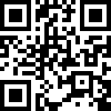 https://mefa.ir/x4pTz