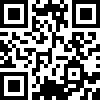 https://mefa.ir/x3TKc