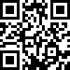 https://mefa.ir/x4gQh