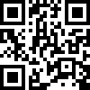 https://mefa.ir/x7gth
