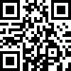 https://mefa.ir/x4pzr