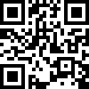 https://mefa.ir/x4dfW