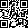 https://mefa.ir/x3FrK