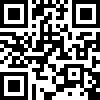 https://mefa.ir/x43fY