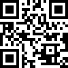 https://mefa.ir/x4fH9