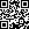 https://mefa.ir/x3J7Q