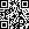 https://mefa.ir/x8hxz