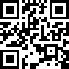 https://mefa.ir/x8kcc
