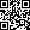 https://mefa.ir/x7f7t