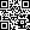 https://mefa.ir/x8grF