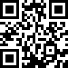 https://mefa.ir/x3PHh