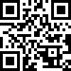 https://mefa.ir/x4jNr