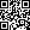 https://mefa.ir/x7n65
