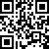 https://mefa.ir/x7f8k