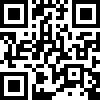 https://mefa.ir/x7gvh