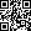 https://mefa.ir/x8dKq