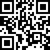https://mefa.ir/x7g9M