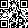 https://mefa.ir/x8jrn
